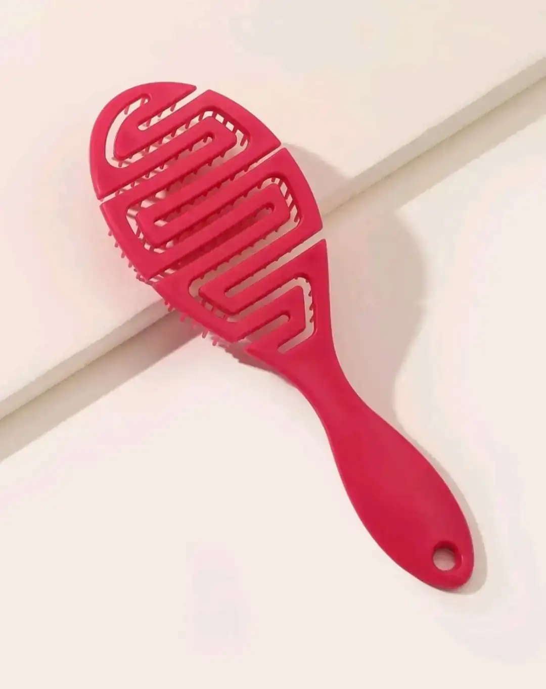 Cepillo Candy Brush