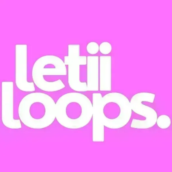 Letii Loops 