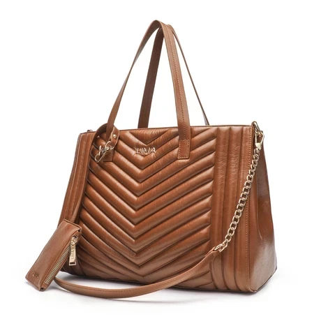 CARTERA LIMA H668 3