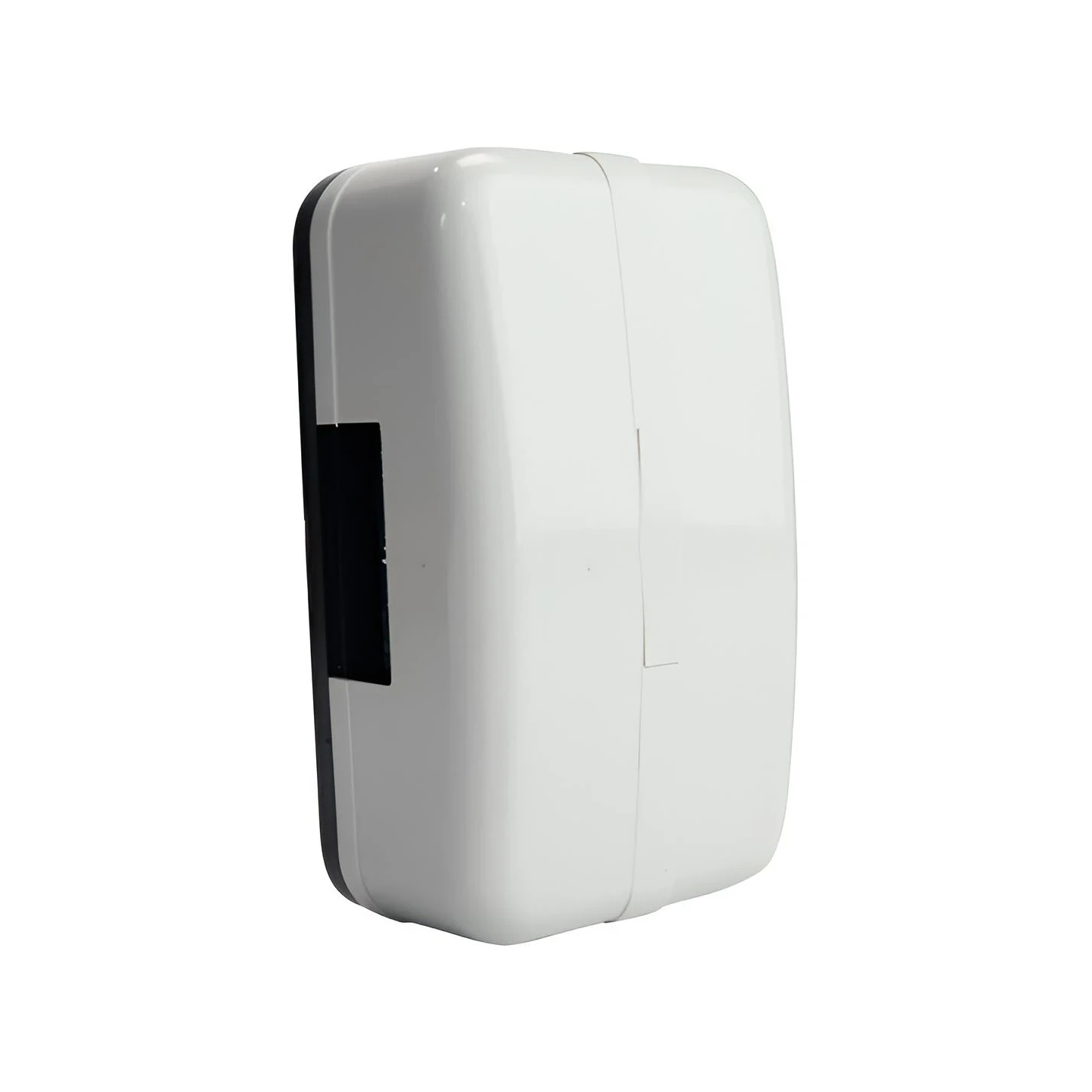 TIMBRE BLANCO DIN DON 110V