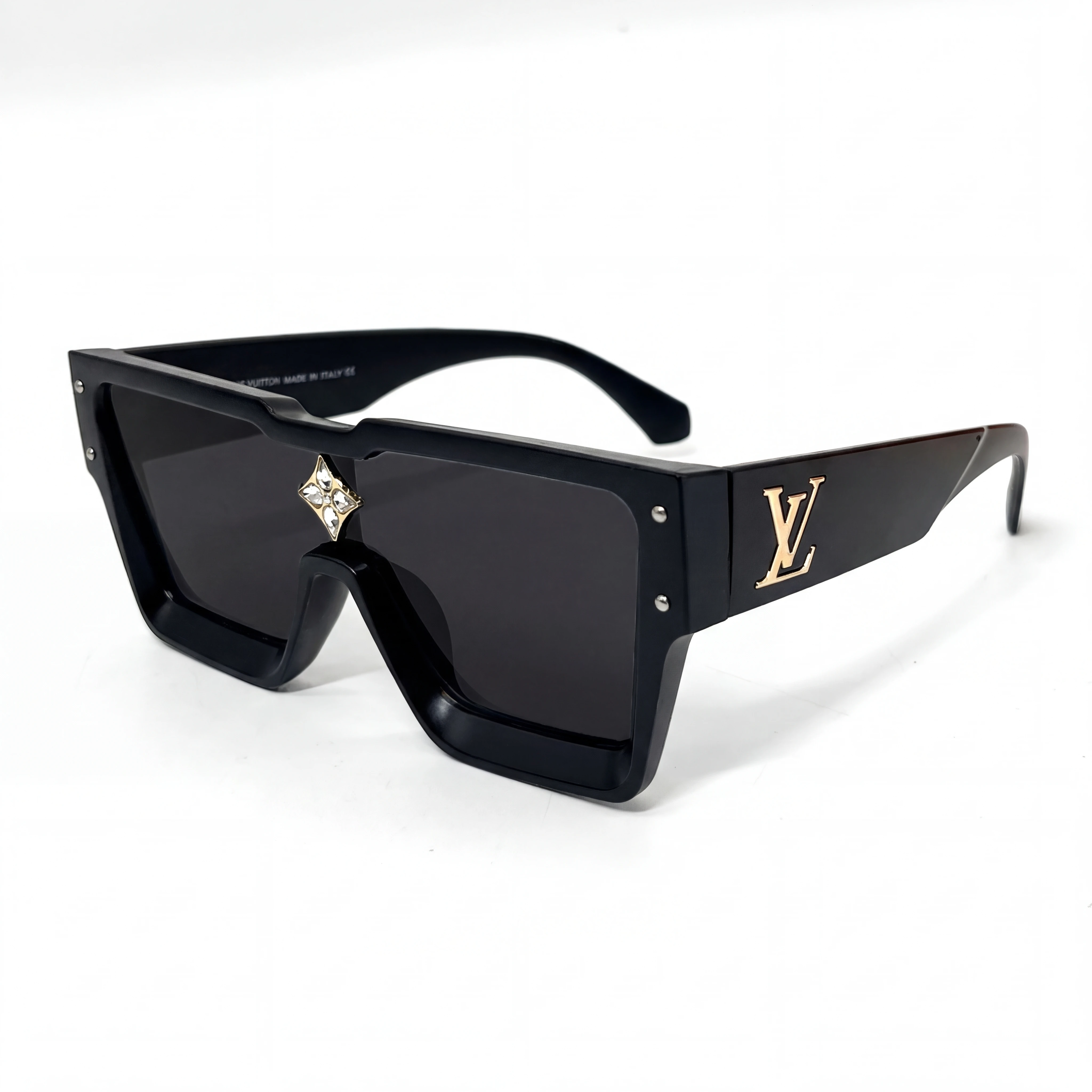 Gafas de sol LV Ciclone