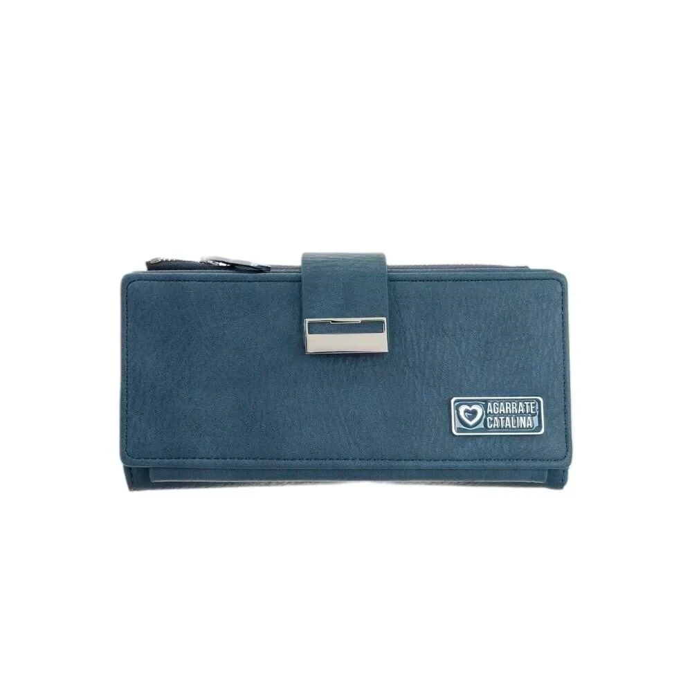 BILLETERA AGARRATE CATALINA ACBIINV2663 5