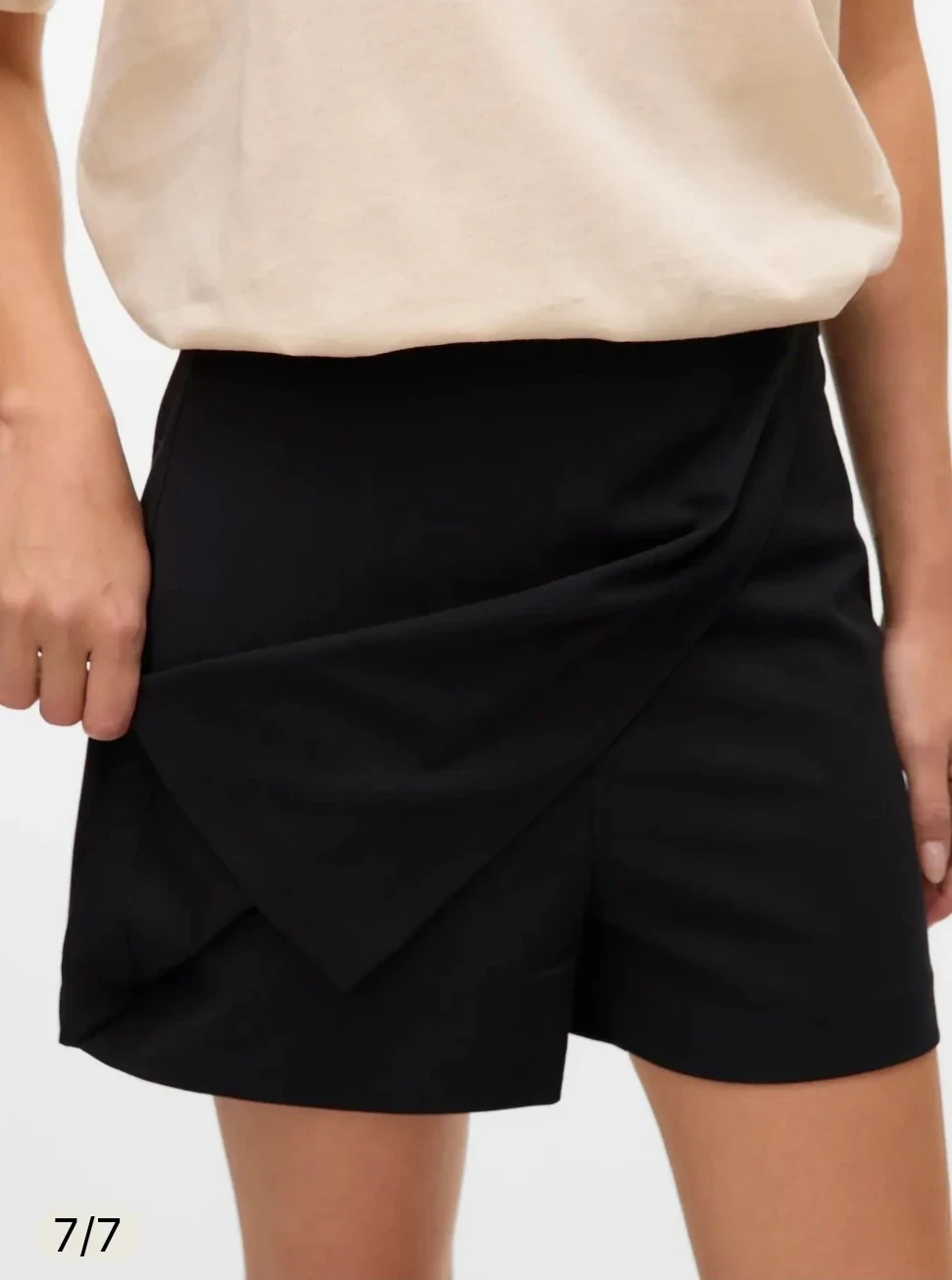 Vero Moda  3