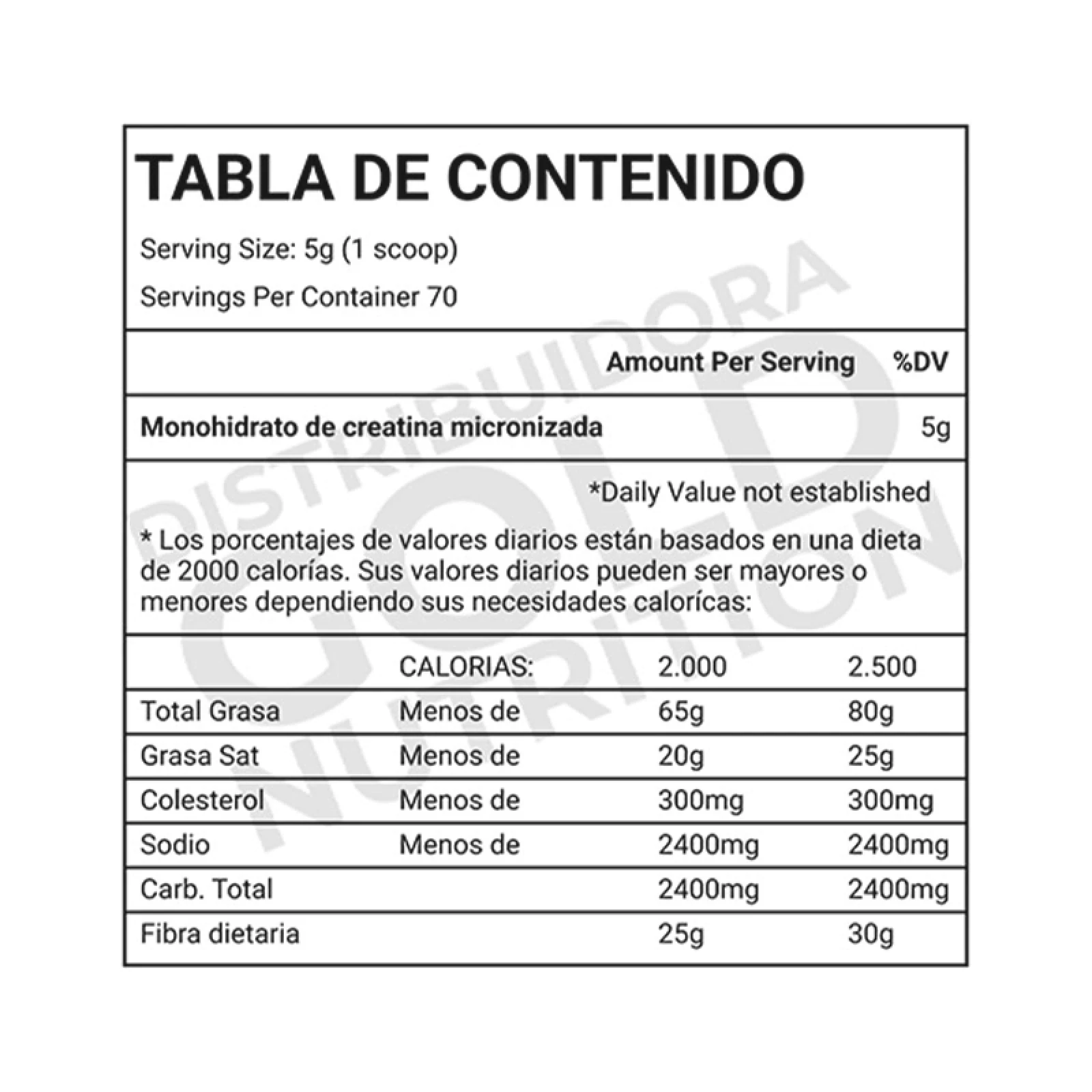 CR7TINE 70 SERVICIOS  2