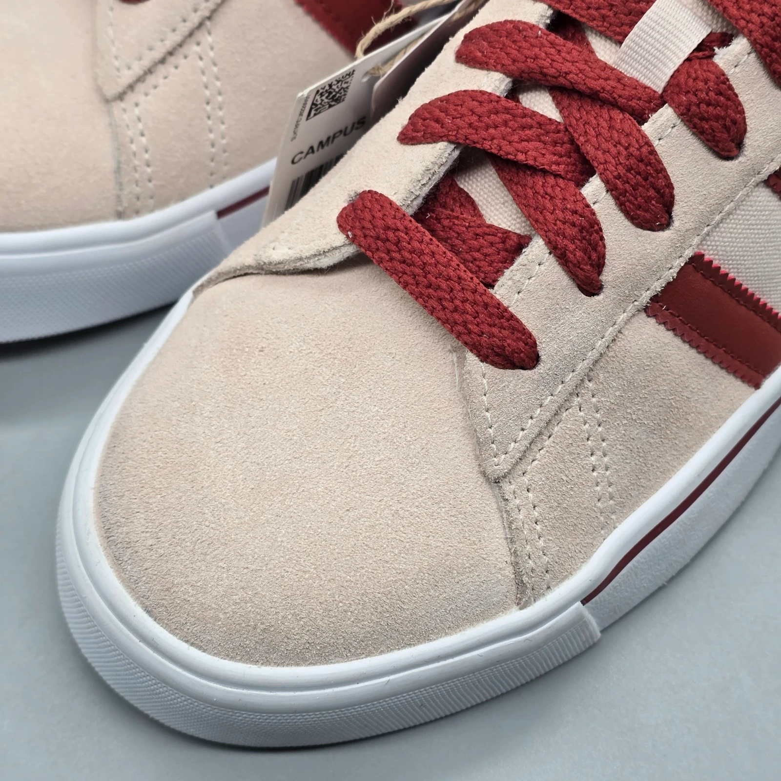 ADIDAS CAMPUS VULC 6