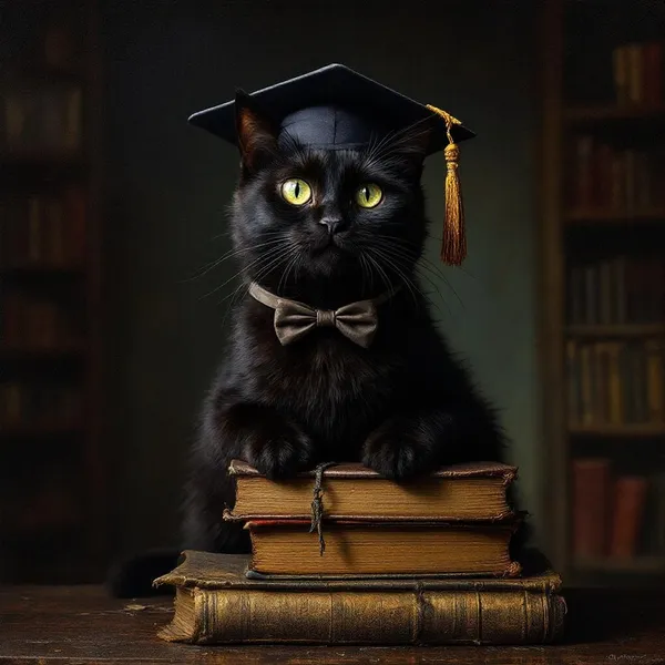 Historia, política, académicos