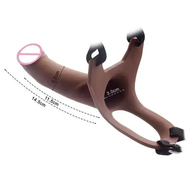 HUECO 14cm 3
