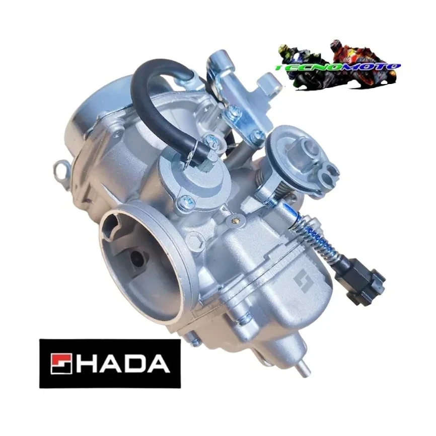 CARBURADOR HONDA 250 CBX TWISTER   [HADA] -46445