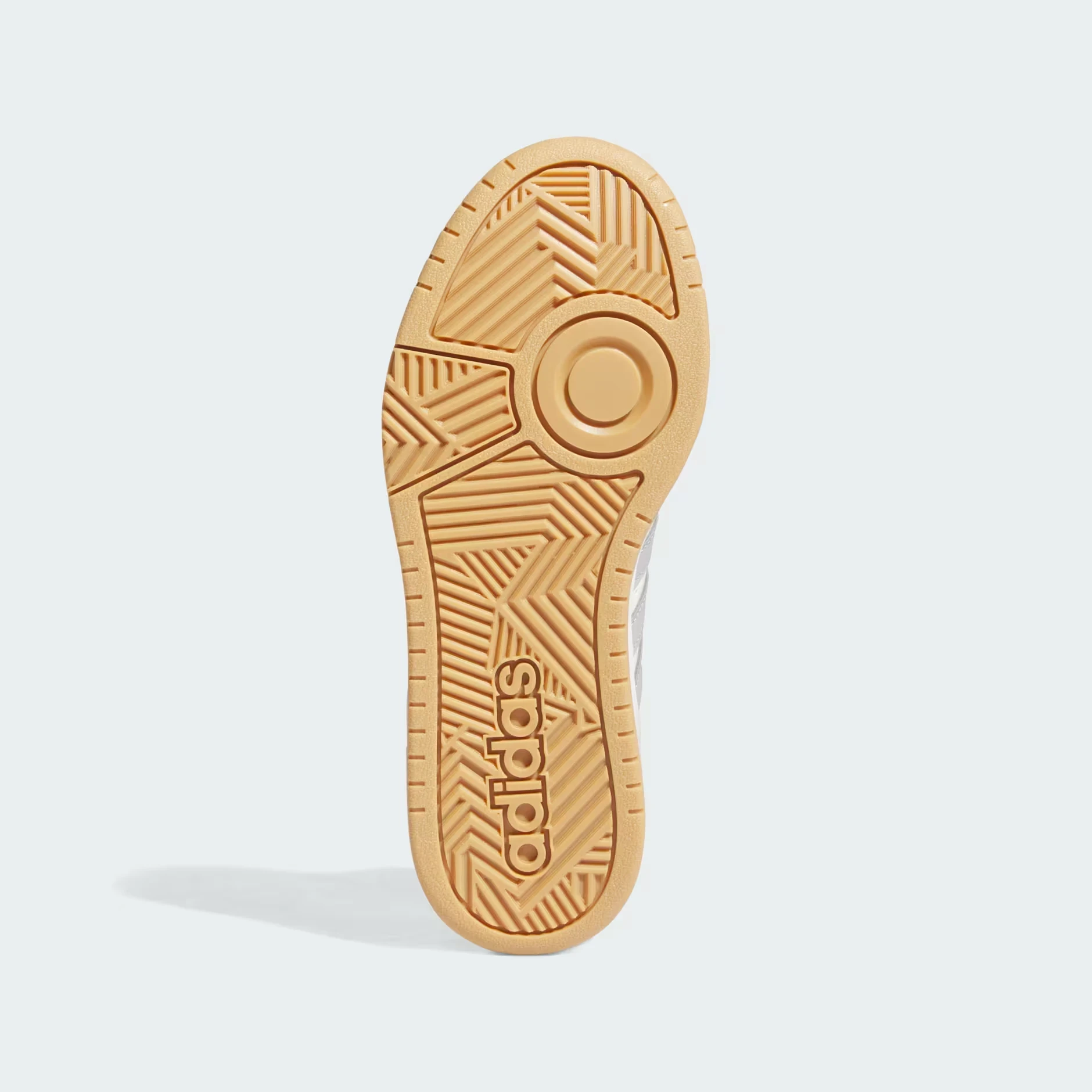 ADIDAS HOOPS 3.0 MID (Original) 4