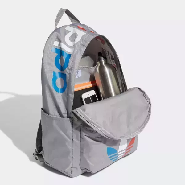 MOCHILA ADIDAS ADITRICOLOR  4