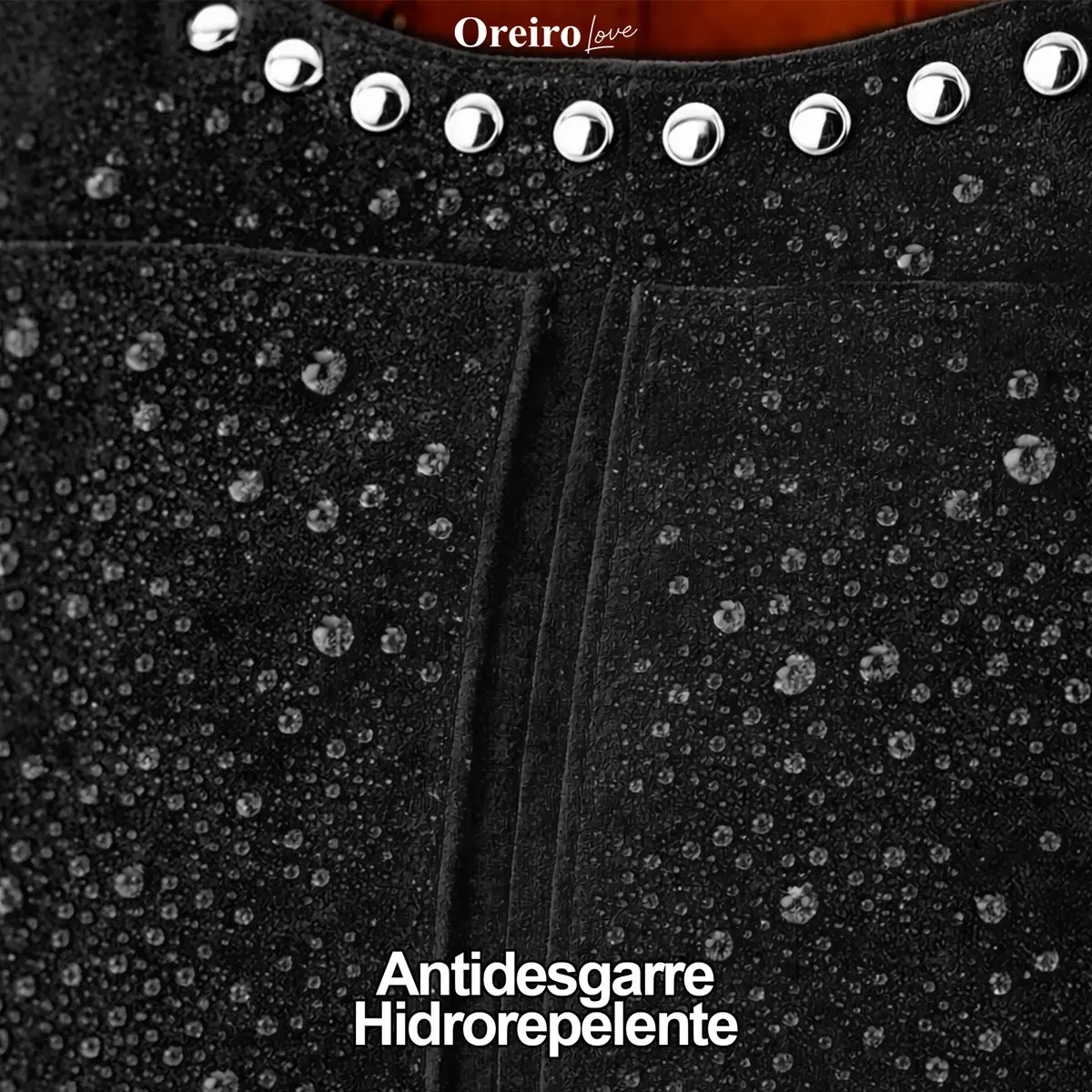 CARTERA OREIRO 29191 6