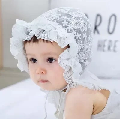 GORRO DE CEREMONIA