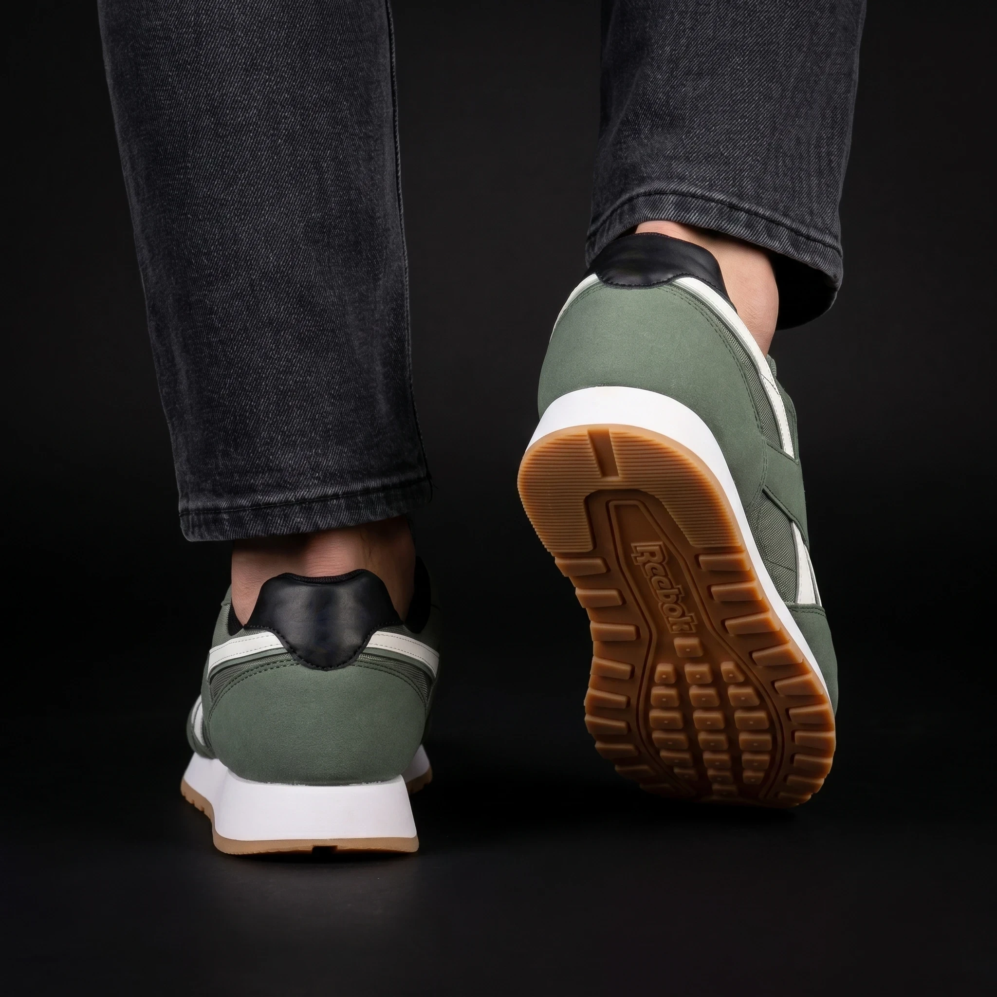 ZAPATILLAS REEBOK PRIME EVENT 4
