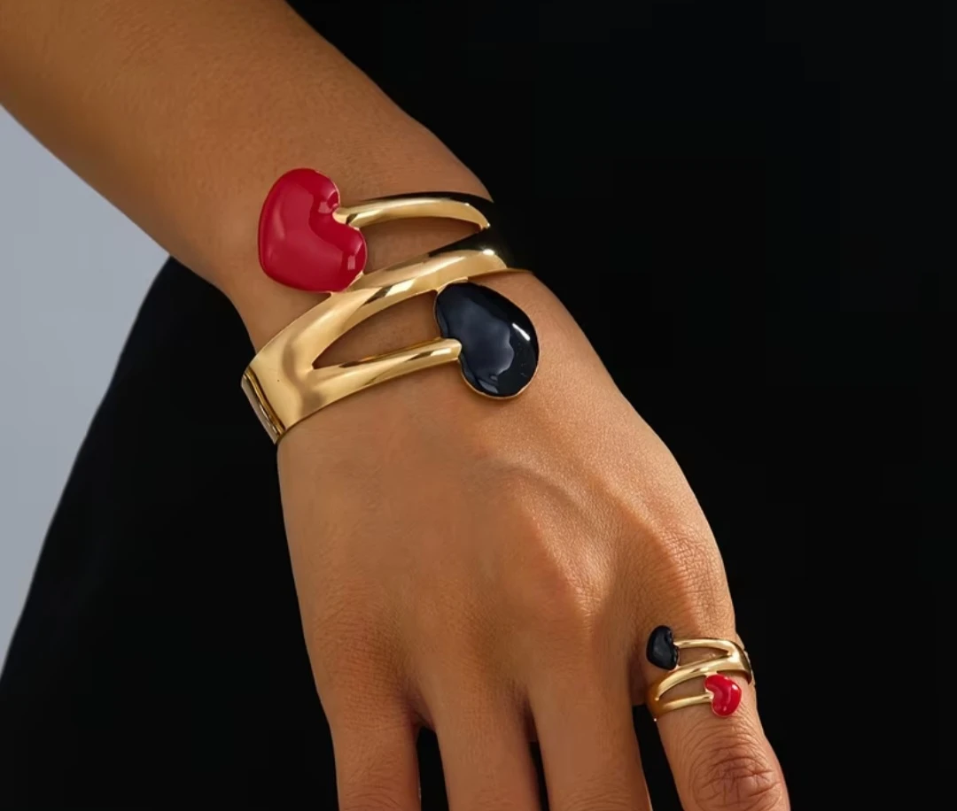 Conjunto 2 piezas