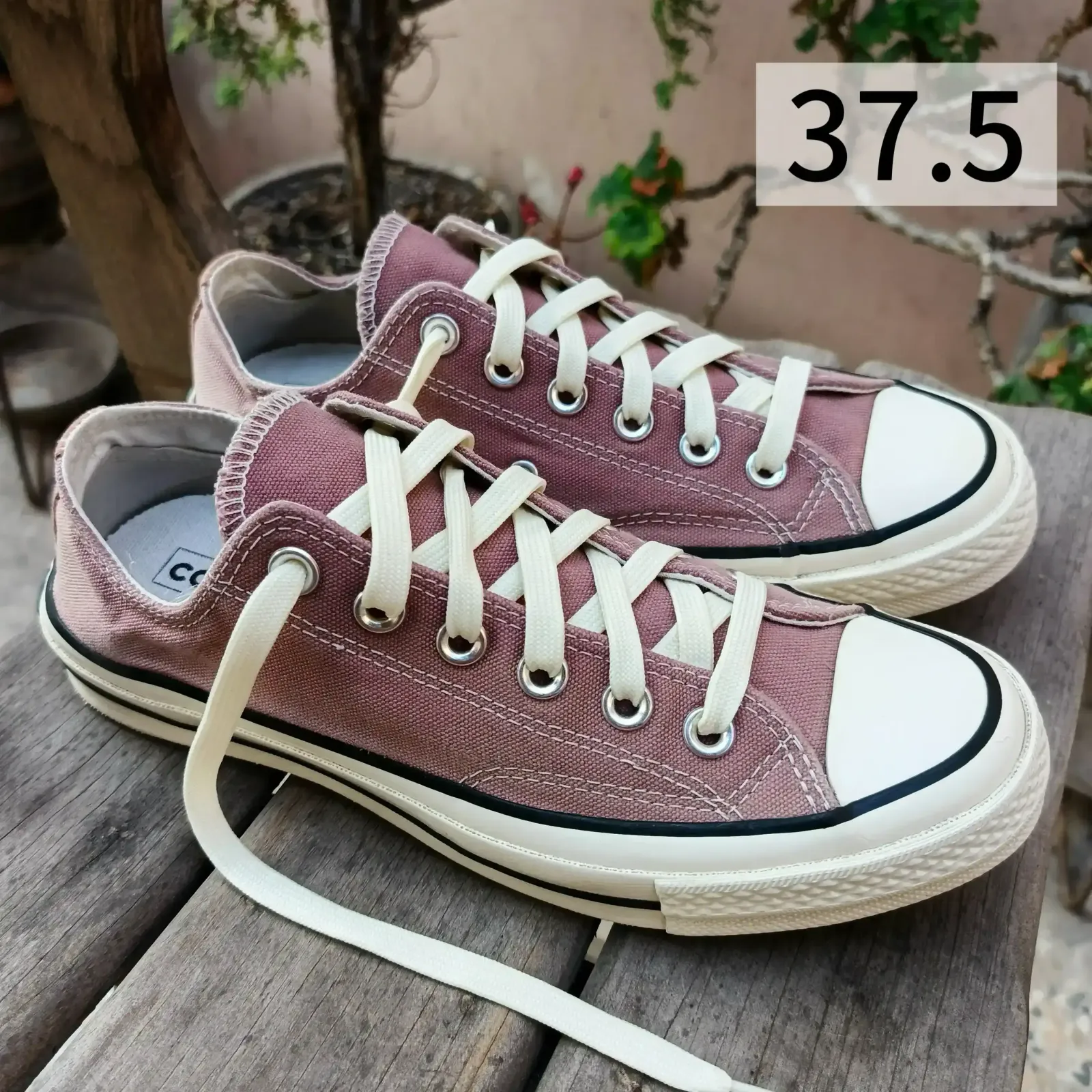 Converse Chuck Taylor 70 
