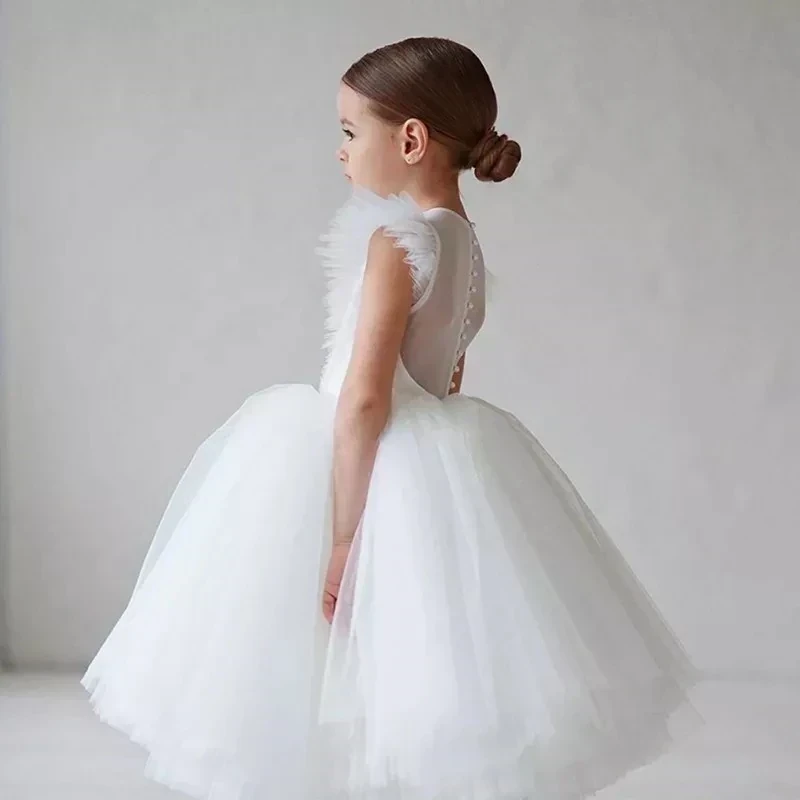 VESTIDO ELEGANTE BMC 3