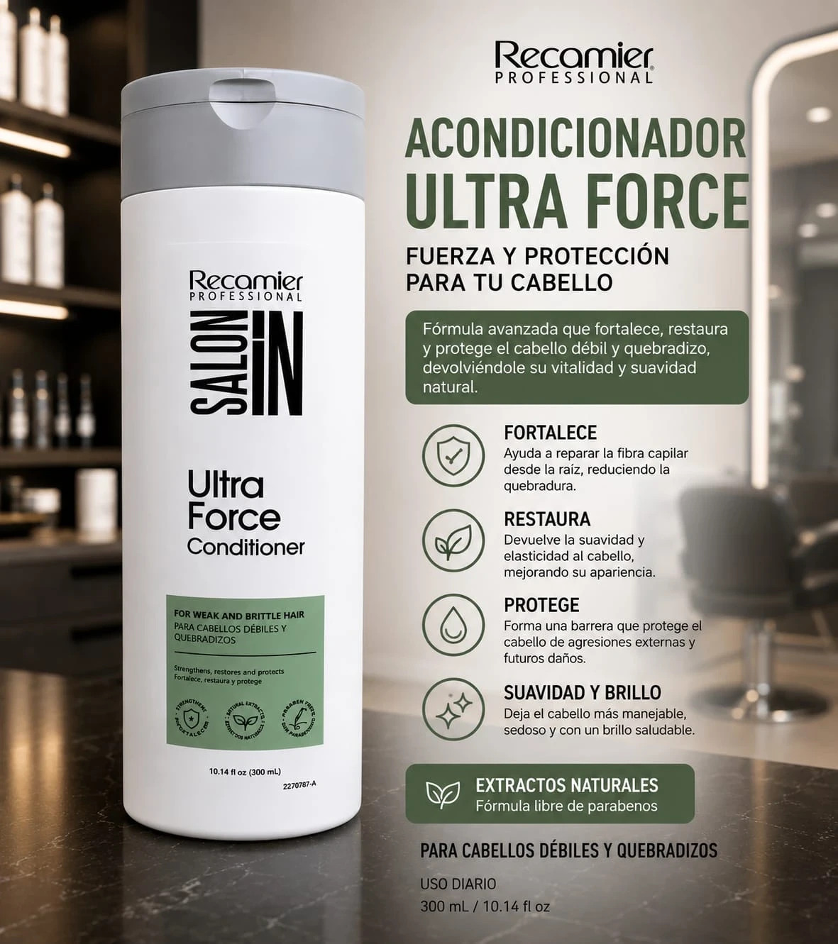 recamier acondicionador ultra force 300ml.jfif