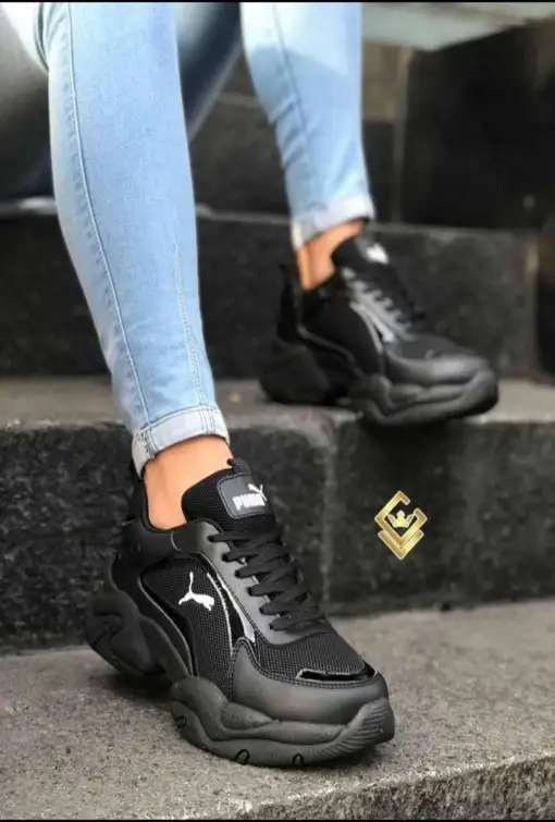 Rs-x (mujer) 2