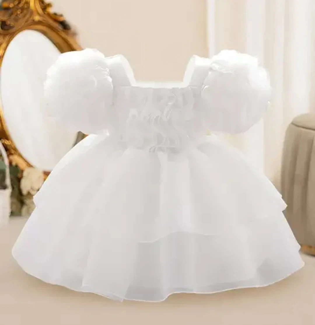 VESTIDO ELEGANTE BMC