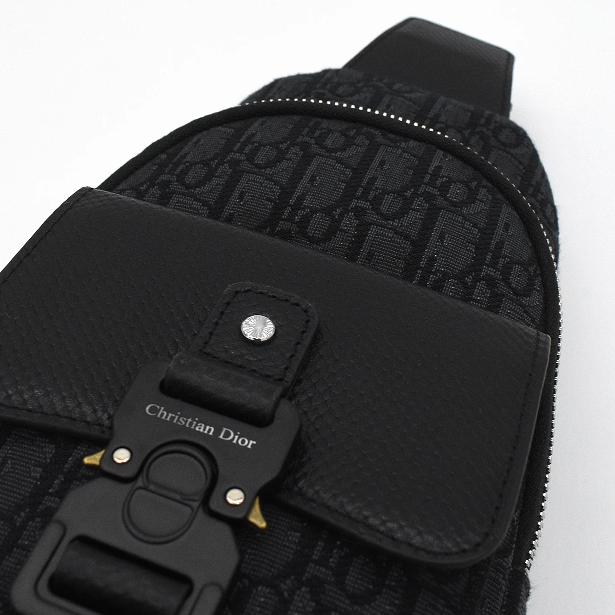 Bolso Bandolera Dior 7