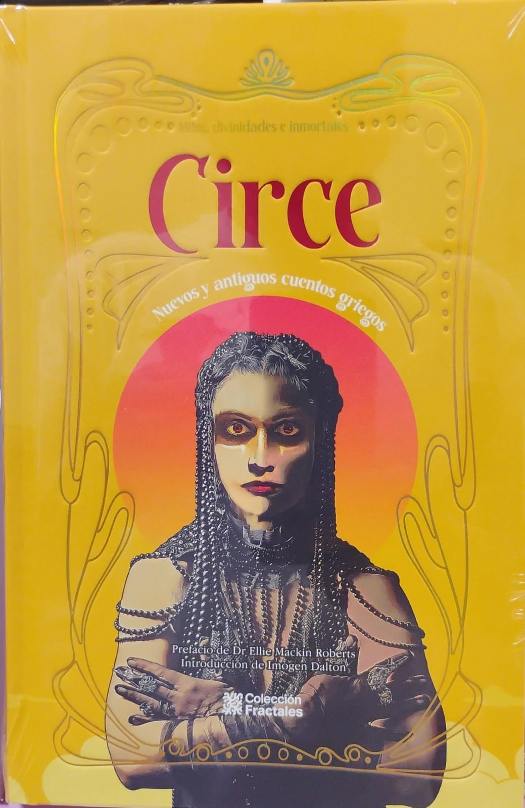 PD CIRCE 