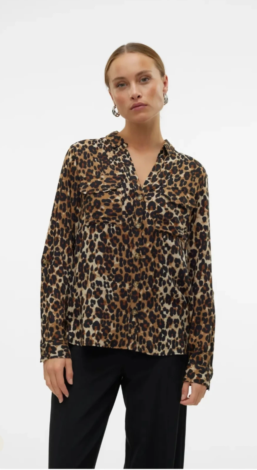 Vero Moda  2
