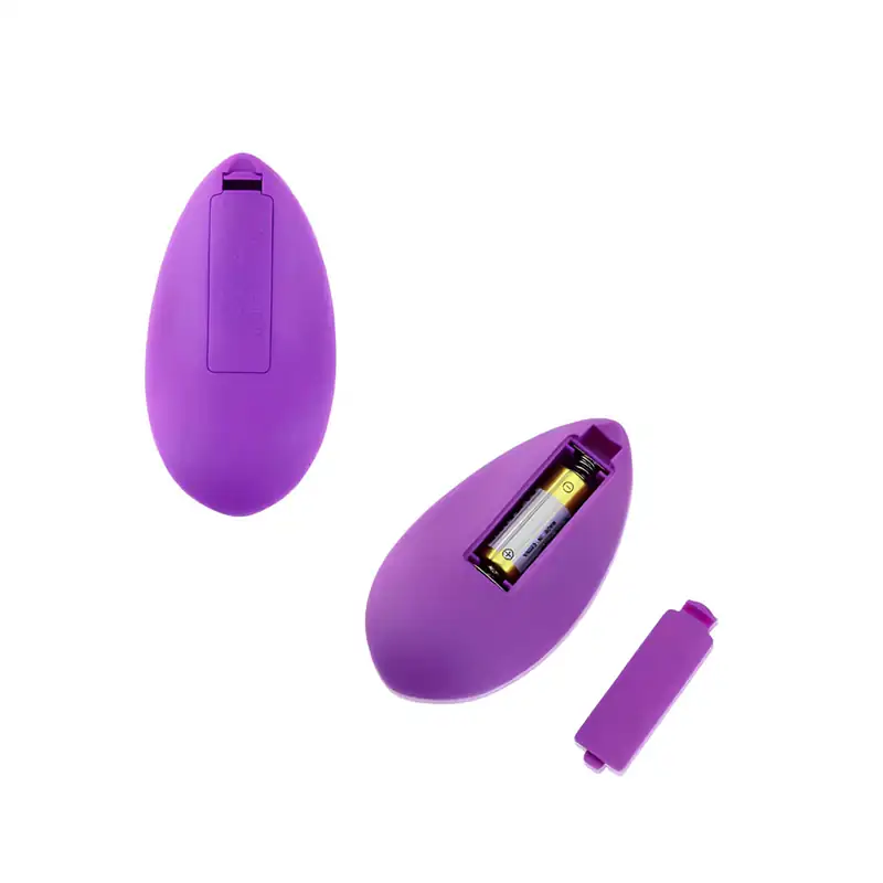 vibrador control H013 3