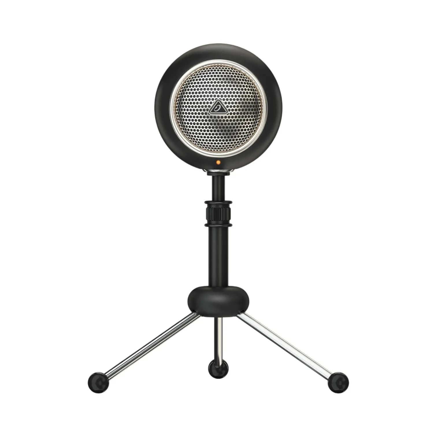 BV-BOMB BEHRINGER 3