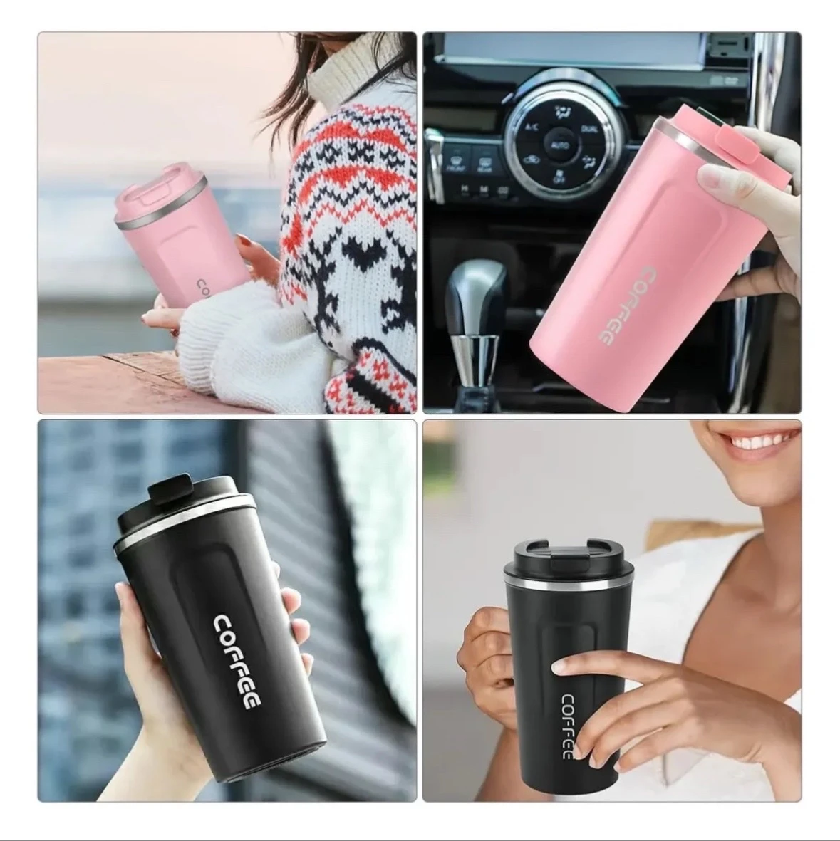 vaso termico cafetero 6