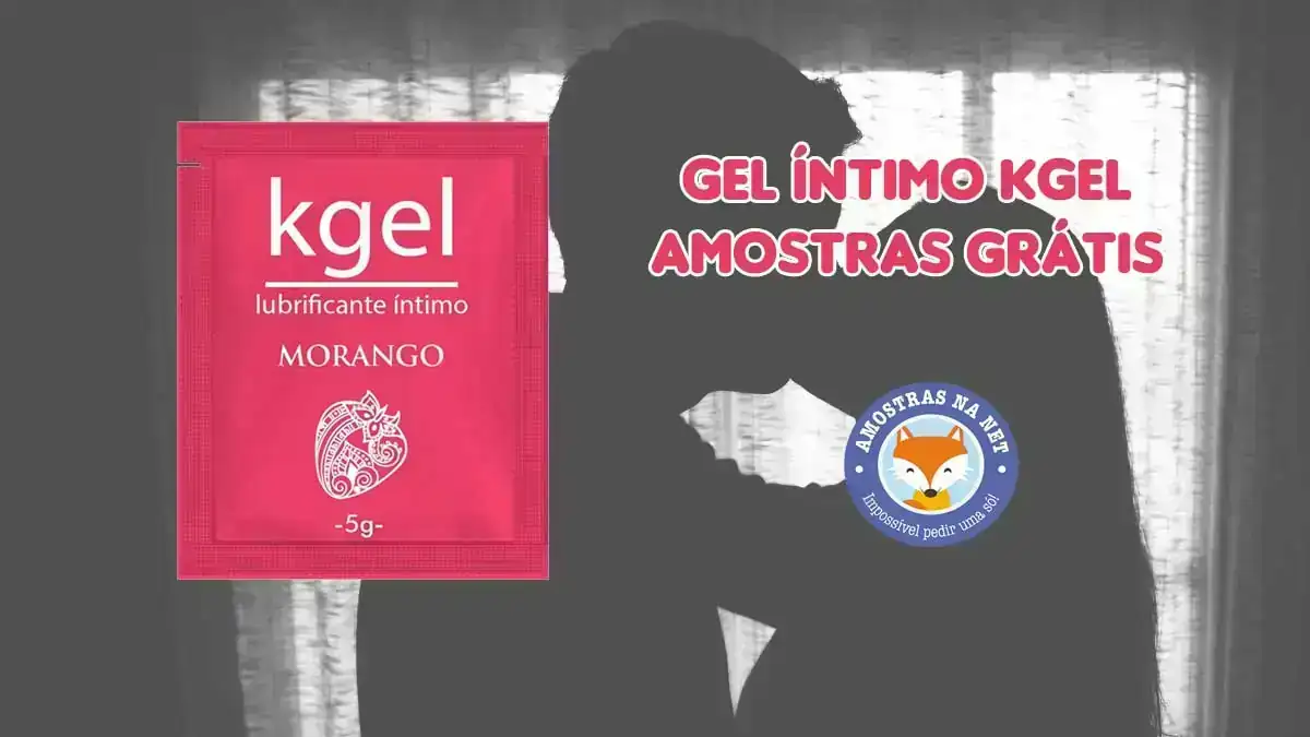 Lubricante KGEL Sl001