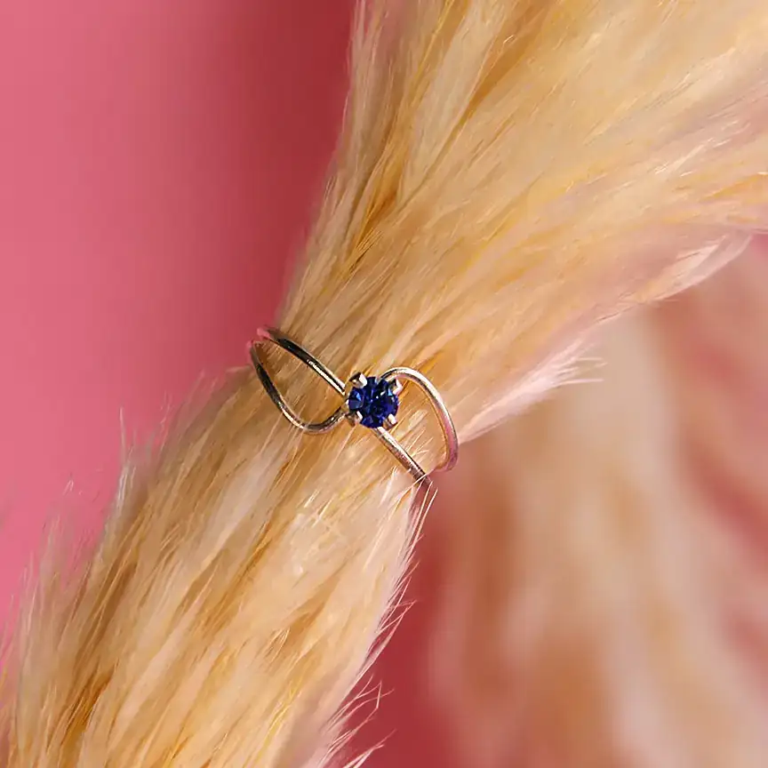 Anillo Astly 