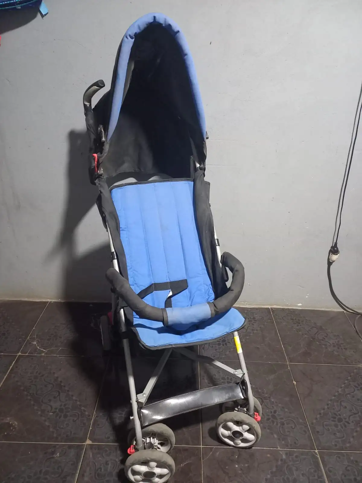 Carrito