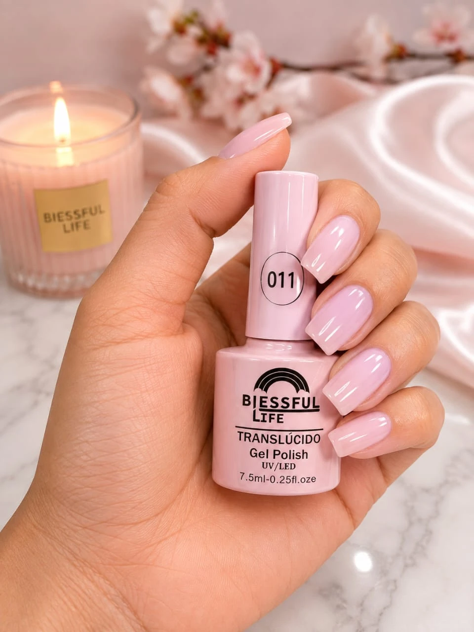 biessful life esmalte semi permanente traslucido 11 corazon.jfif
