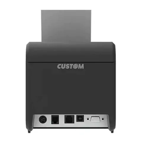 IMPRESORA CUSTOM 2