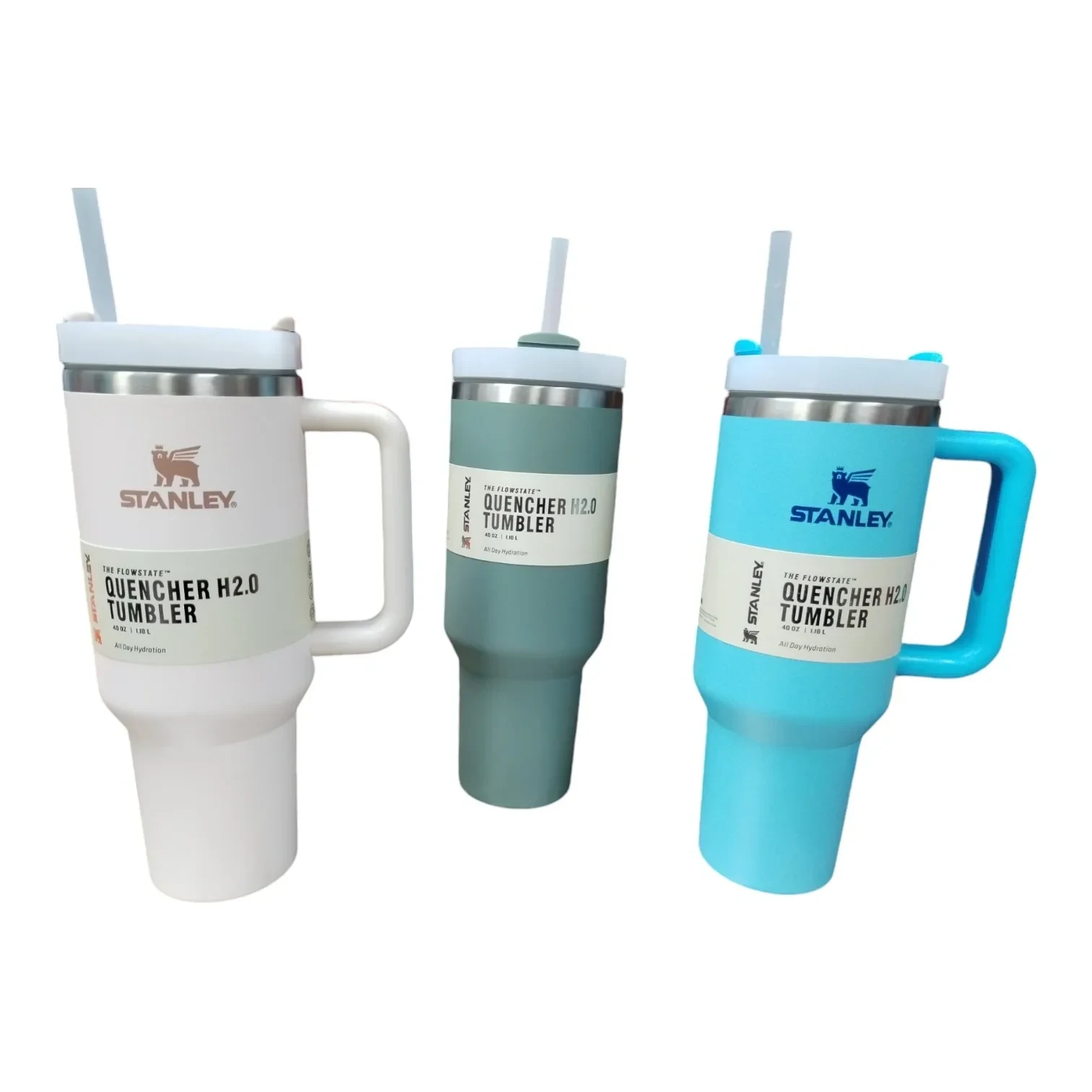 05 vaso 1200