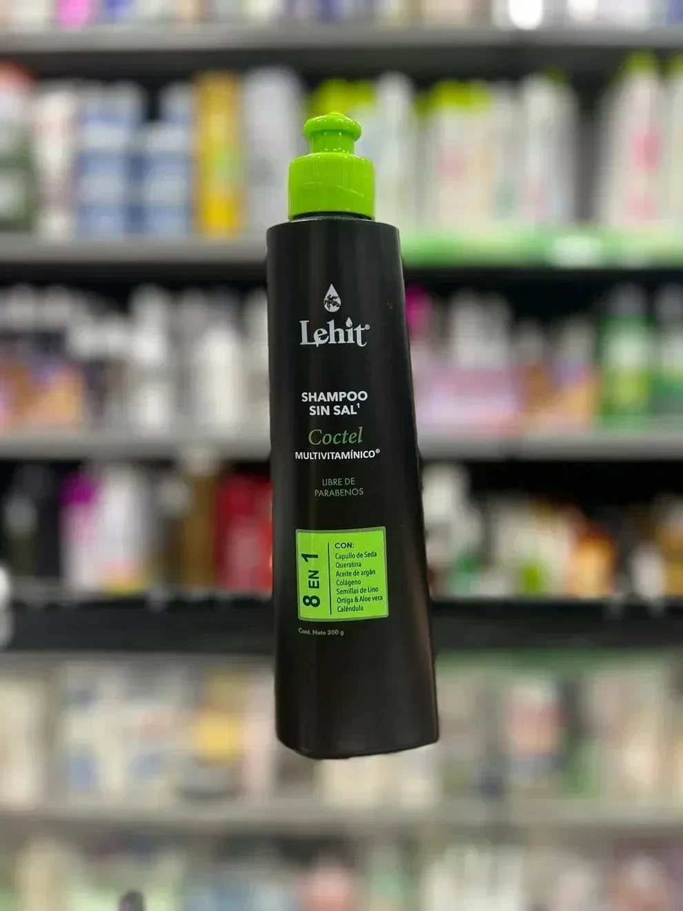 lehit shampoo tarro x300 coctel