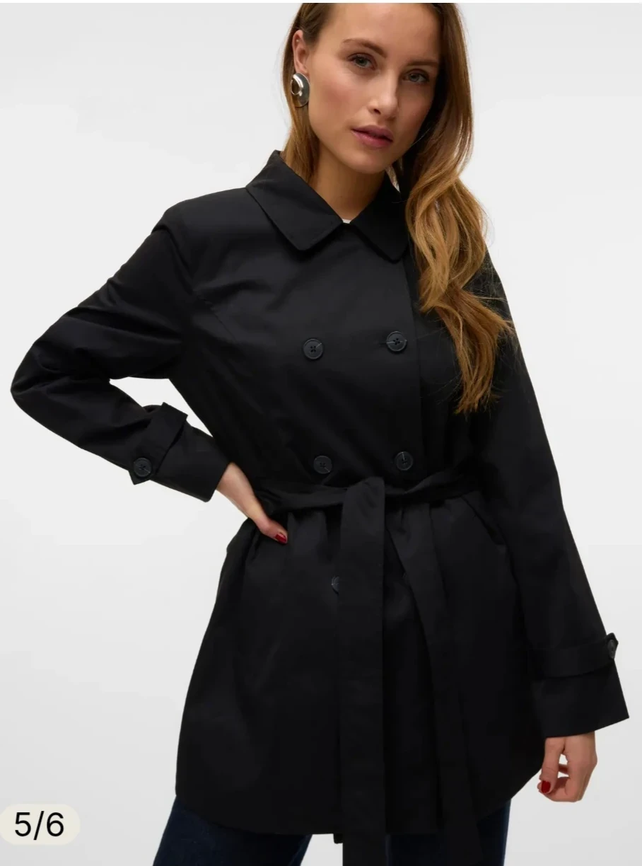 Vero Moda  3