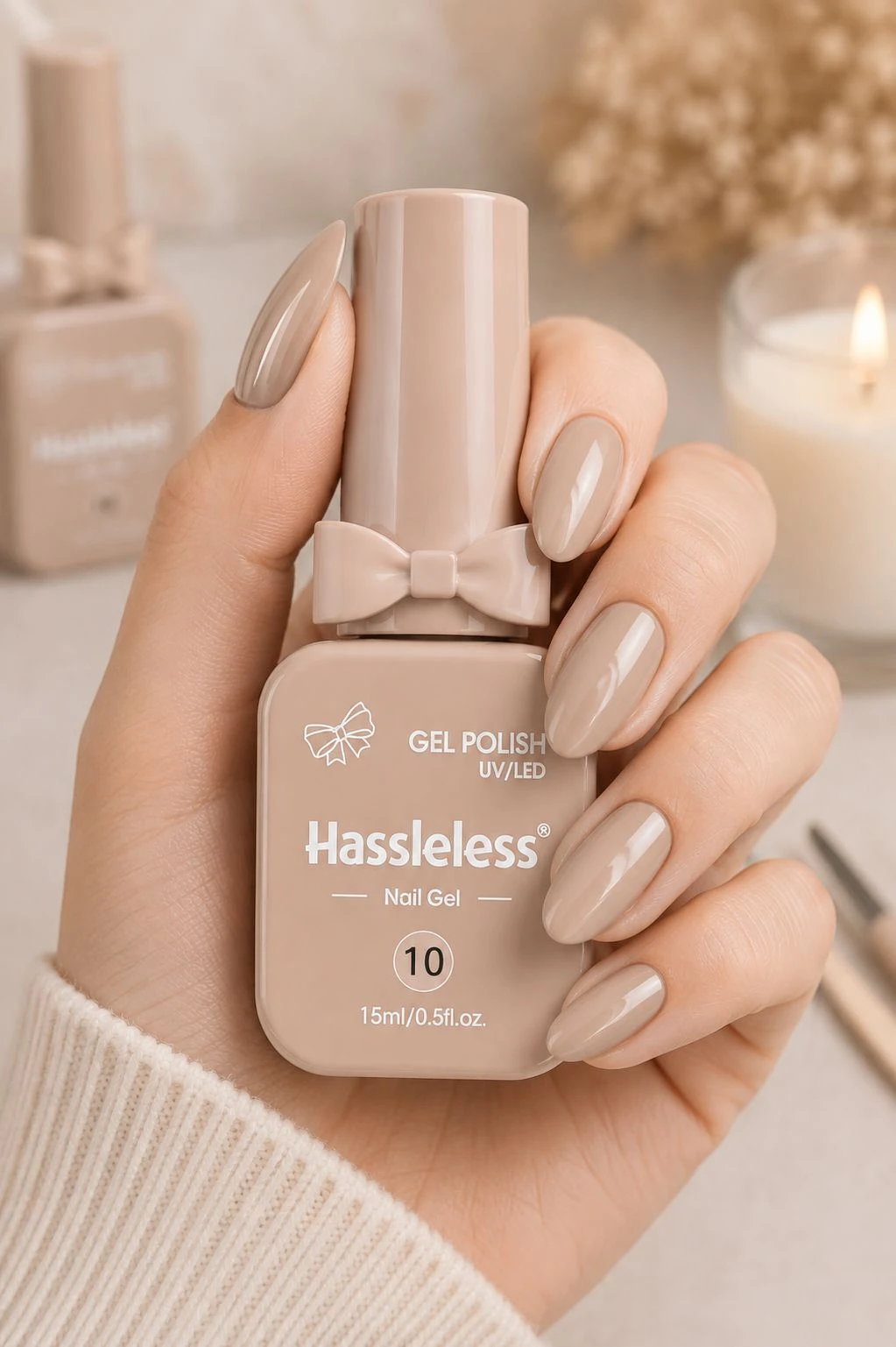 hasslel esmalte semi permanente tono 10.jfif