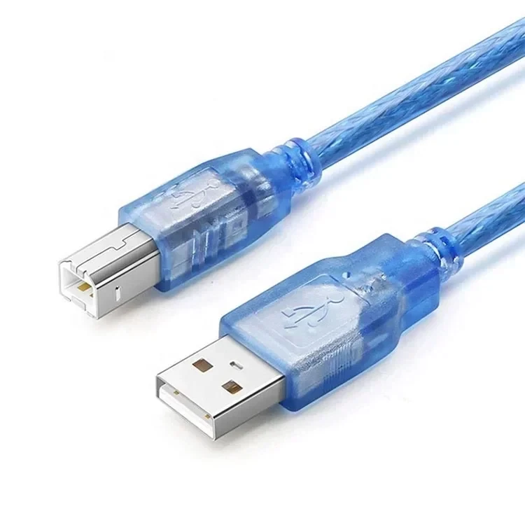 CABLE DE IMPRESORA  10M