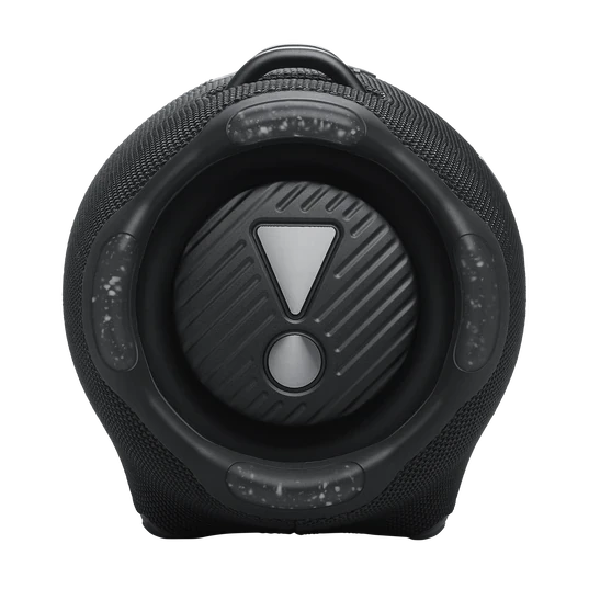 Parlante JBL Xtreme 4 7