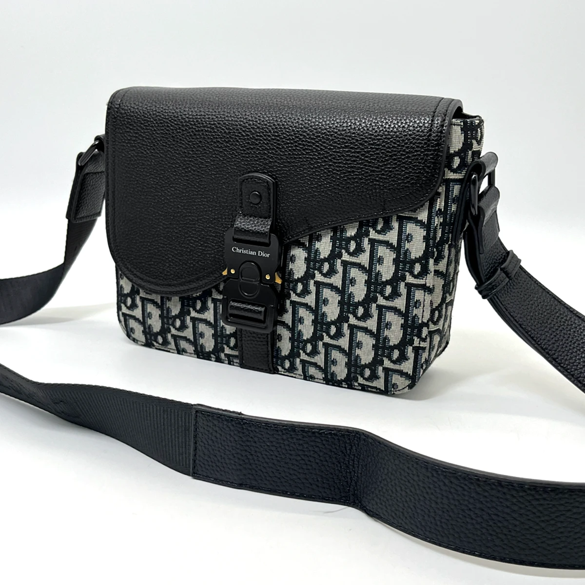 Bolso Dior 6