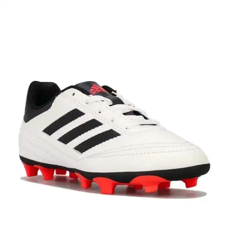 ADIDAS GOLETTO VI FG  2