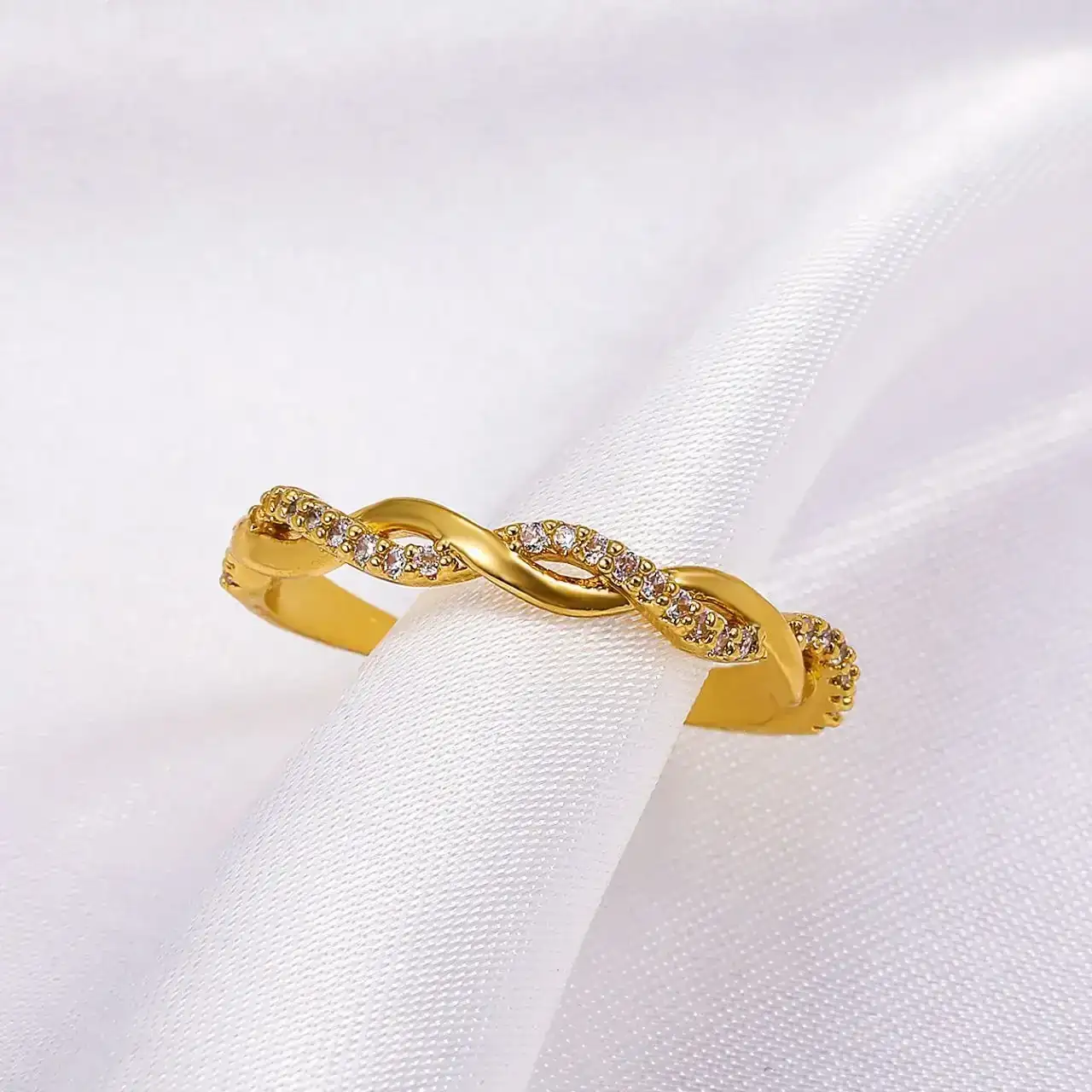 Anillo Rome REF: F06 3