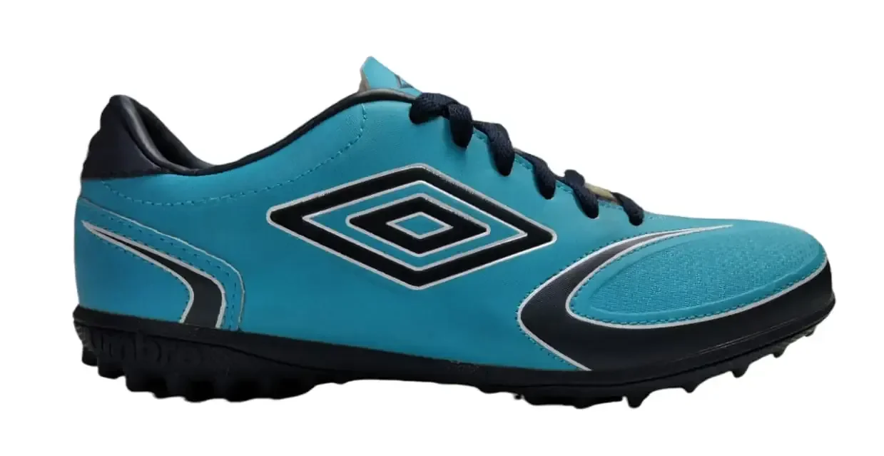 UMBRO STADIA 2