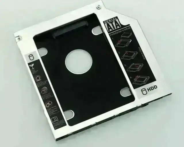 YPH-K12.7 YG 2
