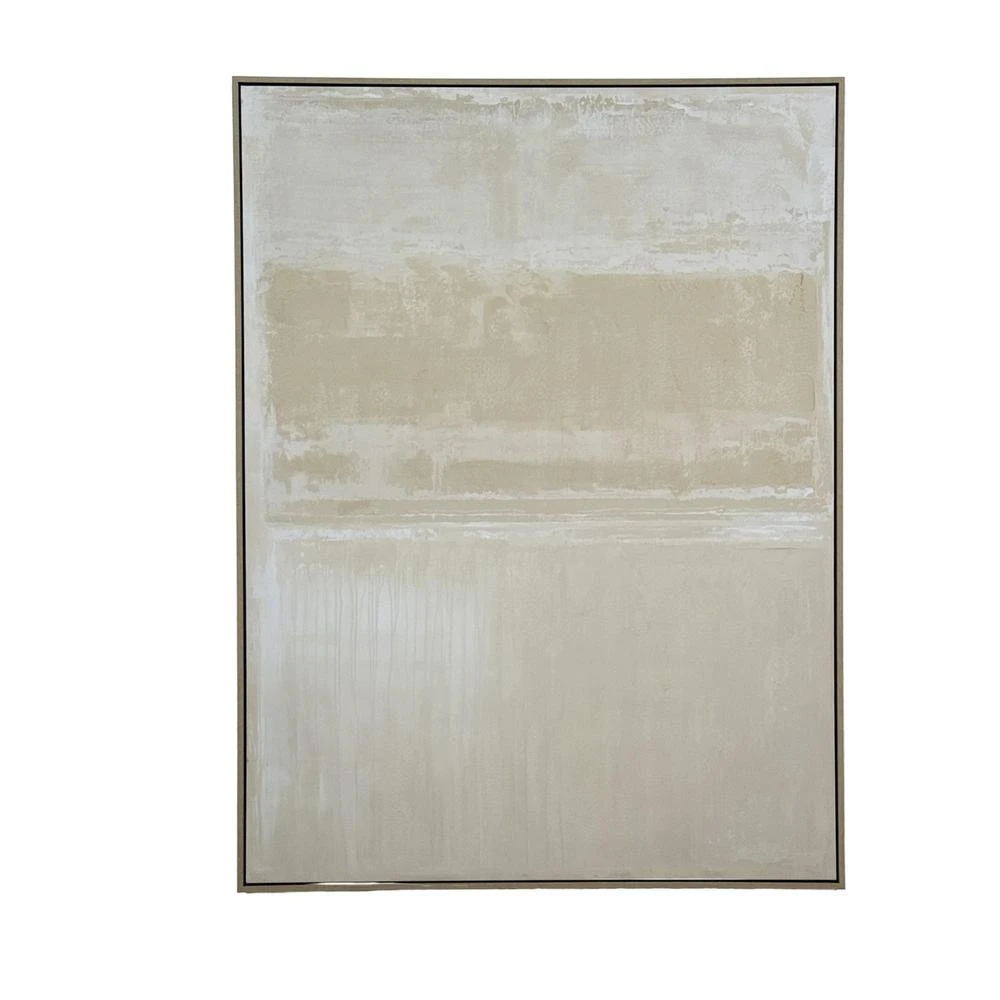 CUADROS 120X90X4CM
