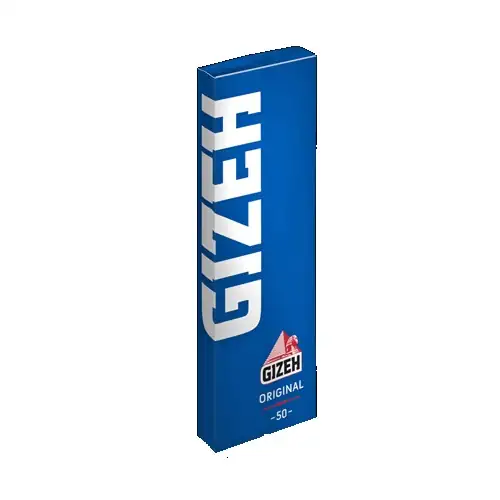 Gizeh Corta Original