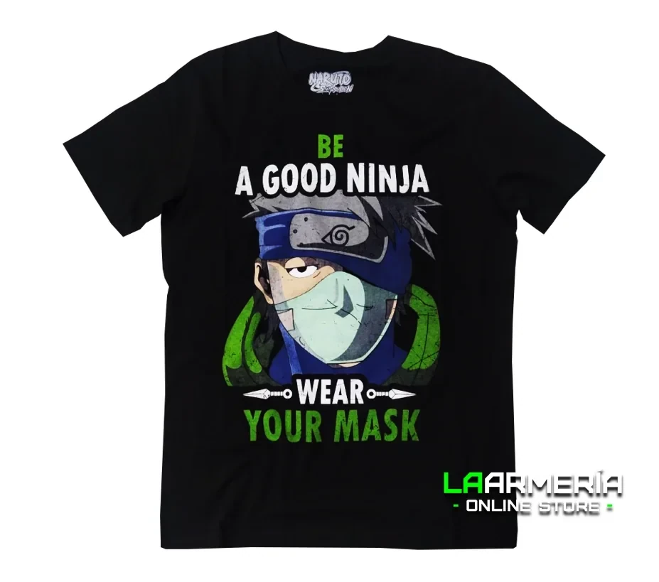 Naruto (XL)