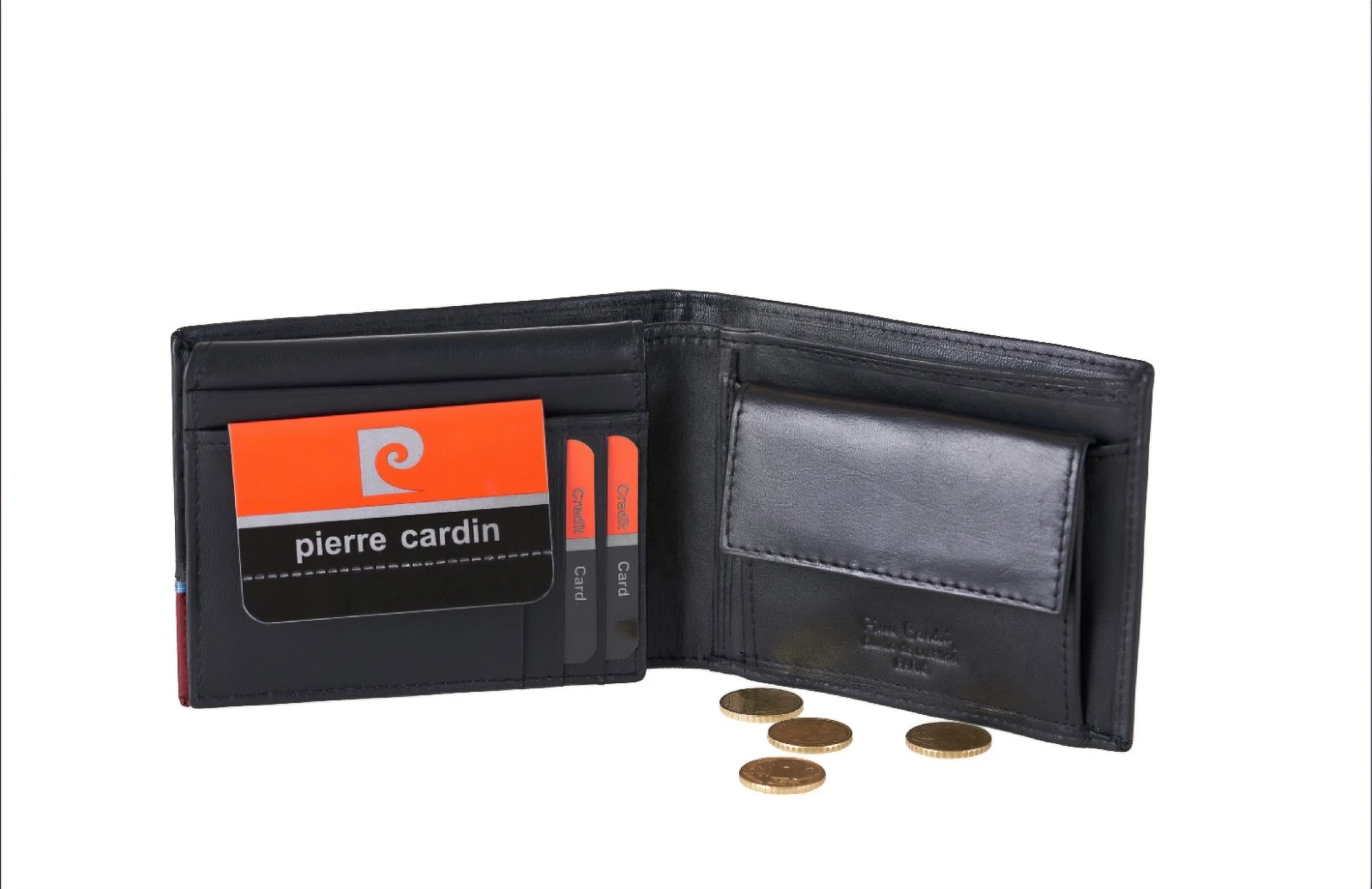Pierre Cardin  2