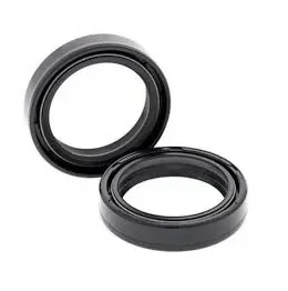 RETEN SUSPENSION 27X39X10.5 TODAY/BIZ [HADA] - 17152